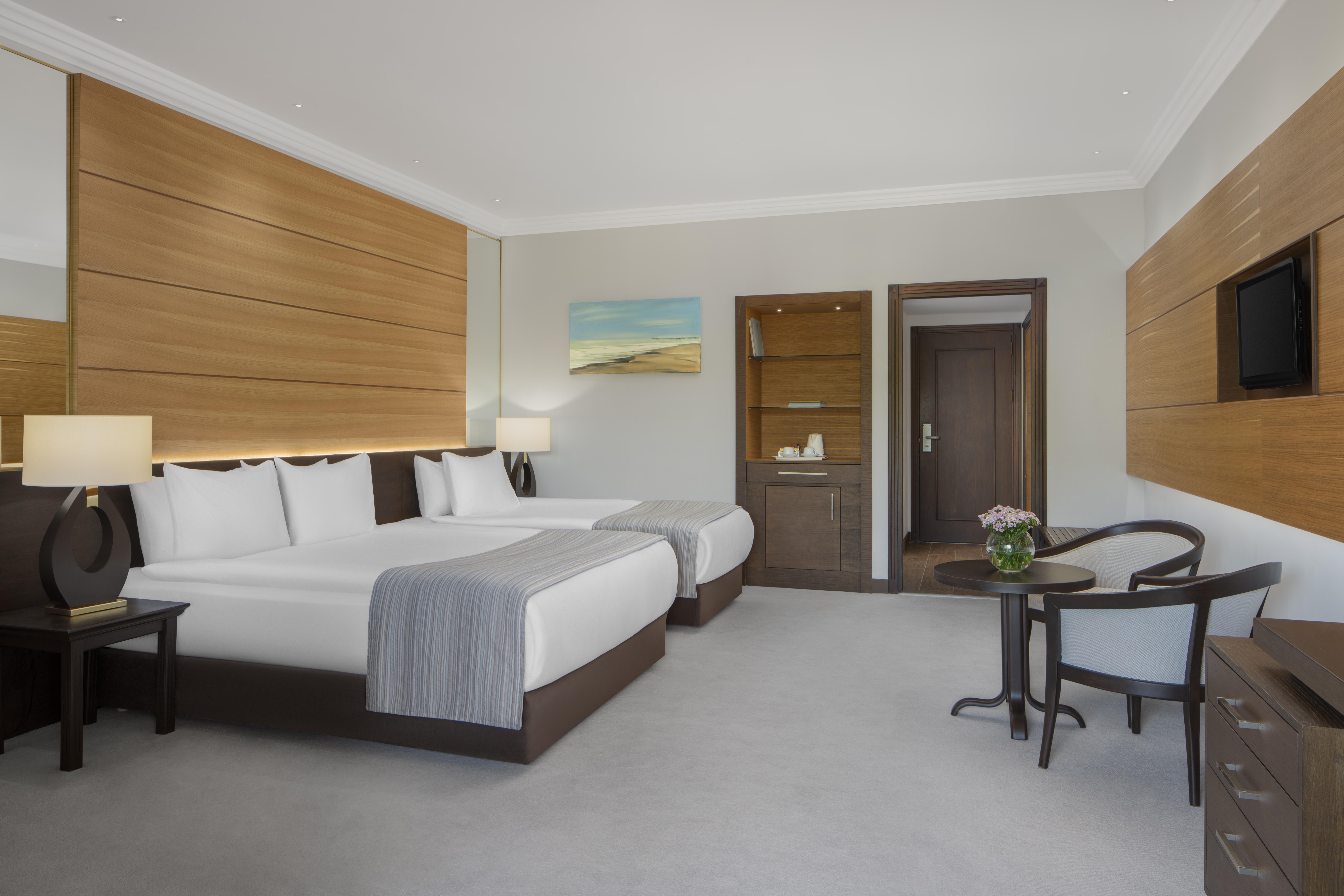 Papillon Belvil Holiday Village Belek Luaran gambar