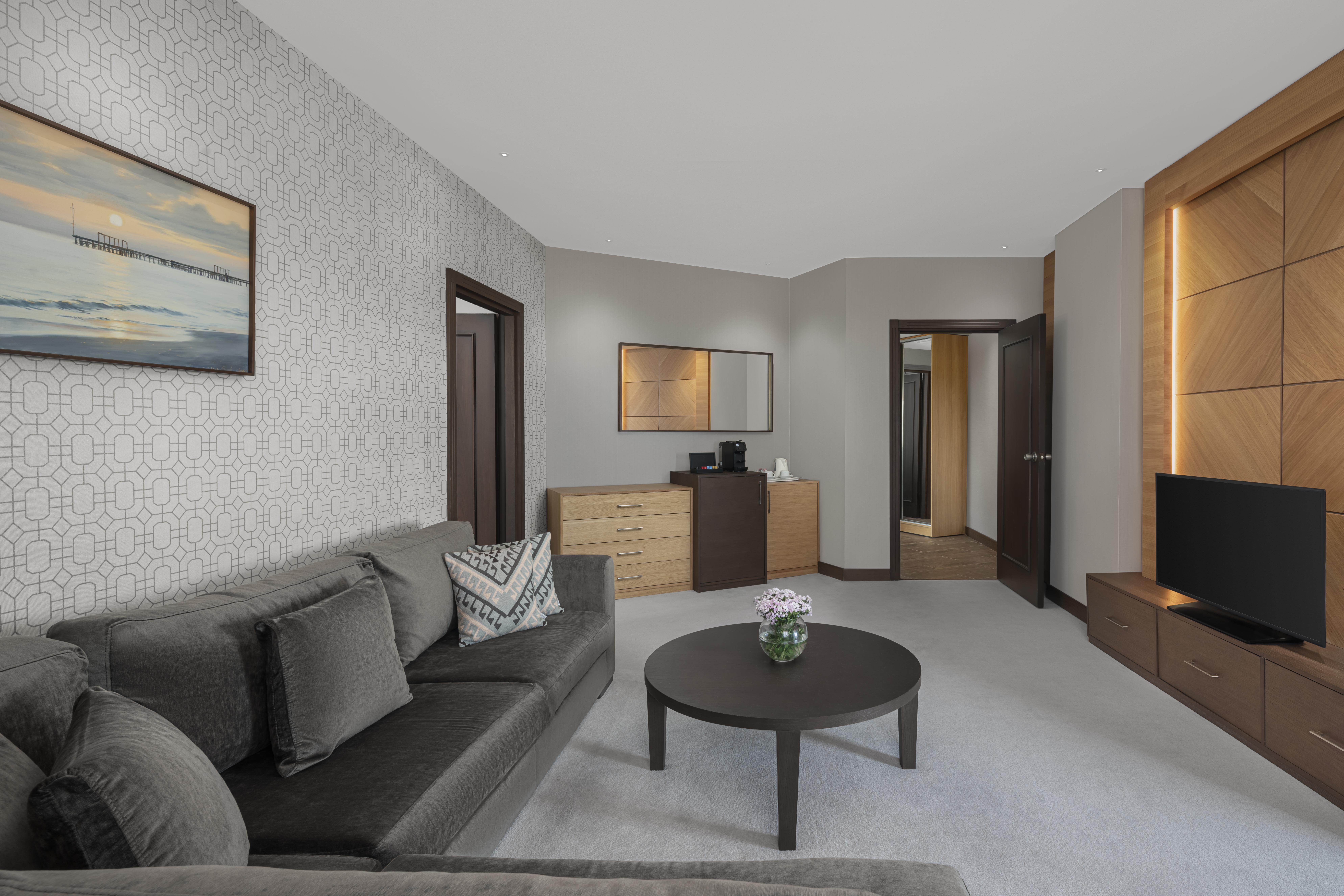 Papillon Belvil Holiday Village Belek Luaran gambar