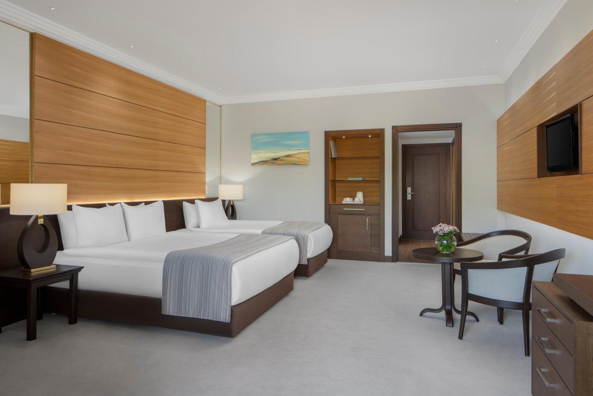 Papillon Belvil Holiday Village Belek Luaran gambar