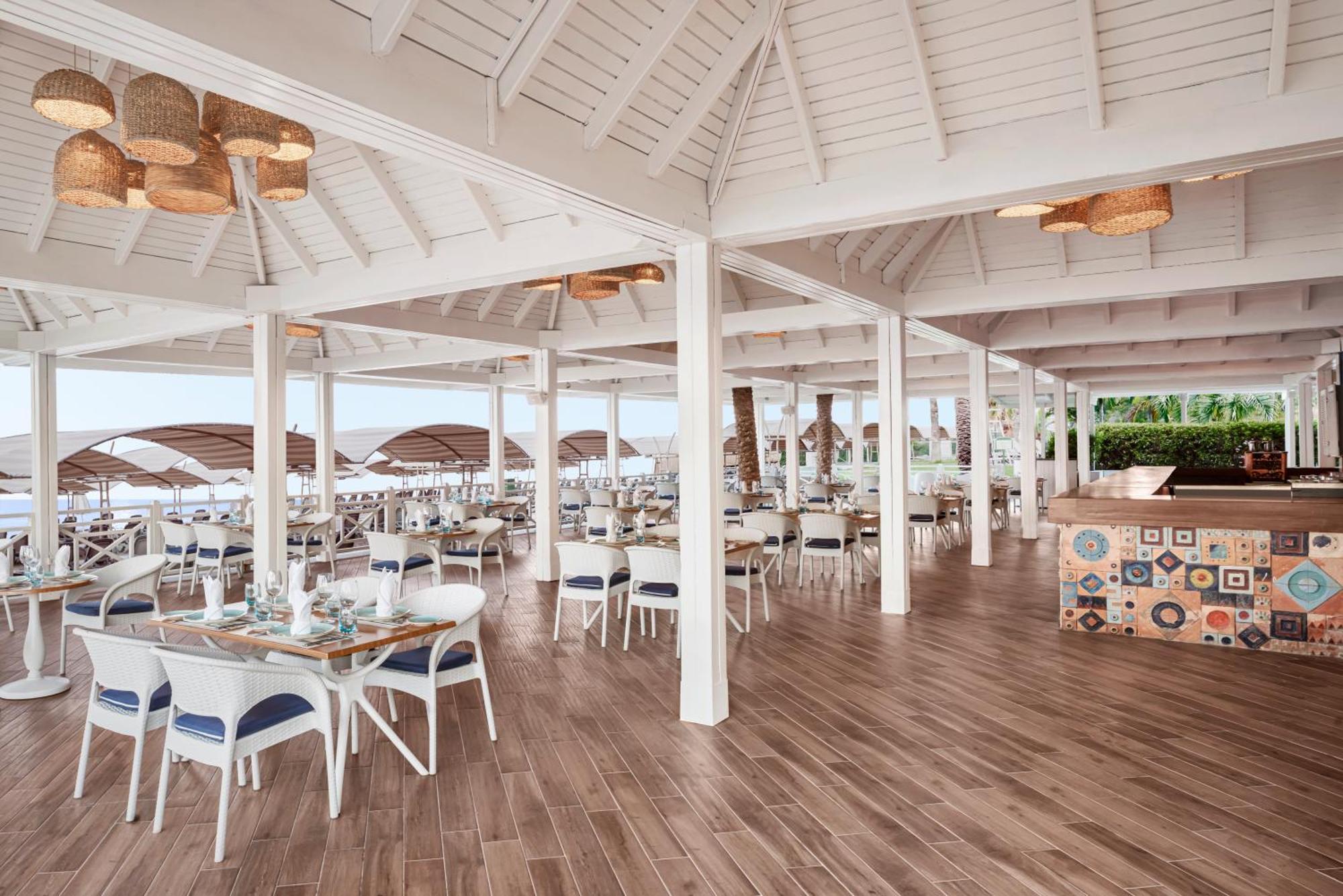 Papillon Belvil Holiday Village Belek Luaran gambar